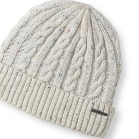 Prana beanie - Picture 2 of 8
